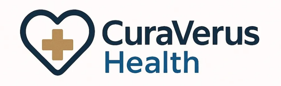 CuraVerus Health